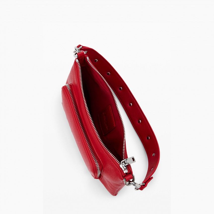 Bags DESIGUAL