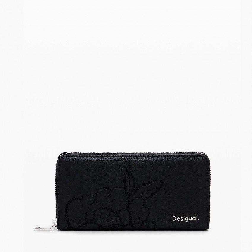 Wallets DESIGUAL