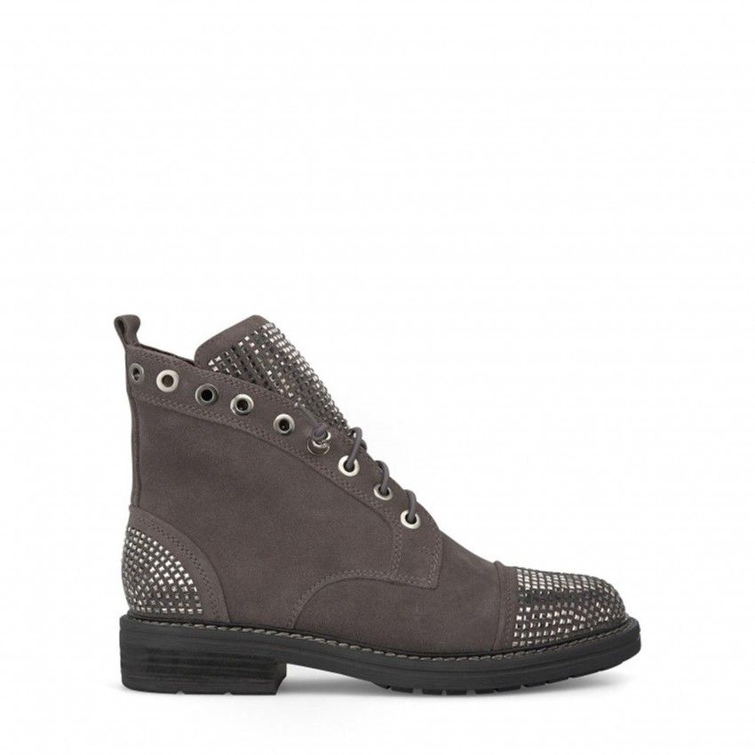 Ankle Boots ALMA EN PENA