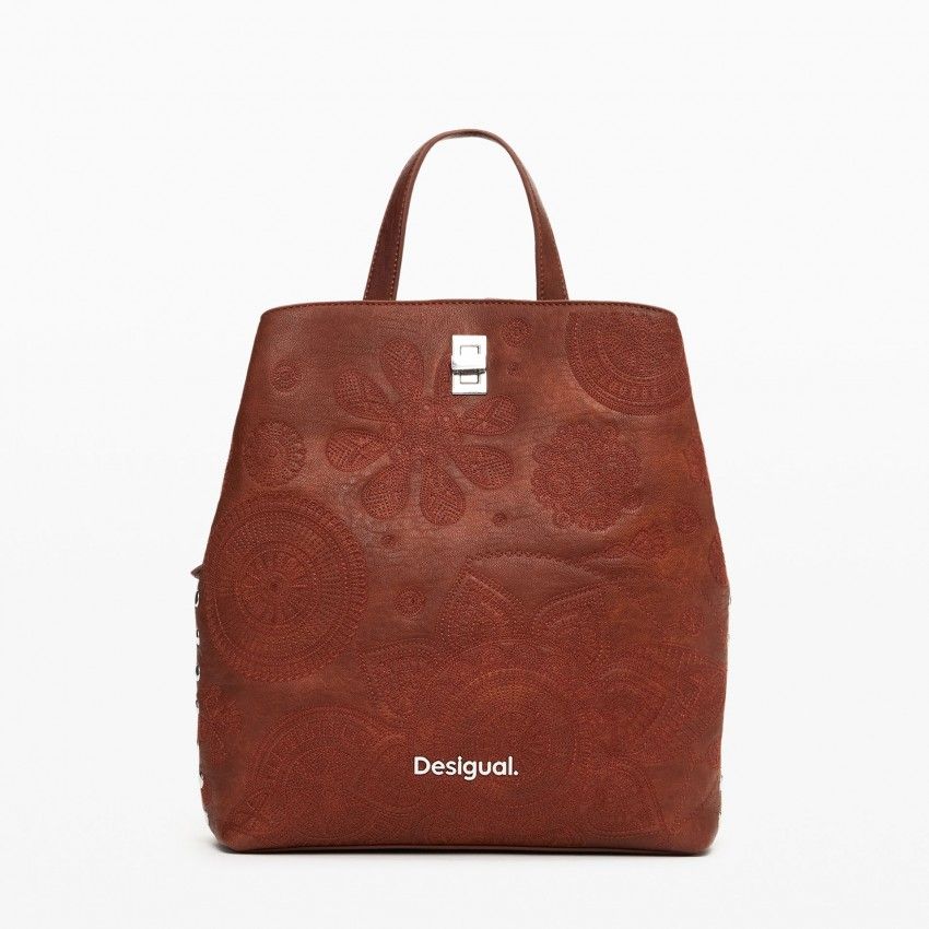 Bags DESIGUAL