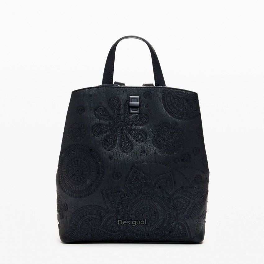 Bags DESIGUAL