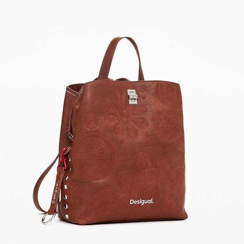 Bags DESIGUAL