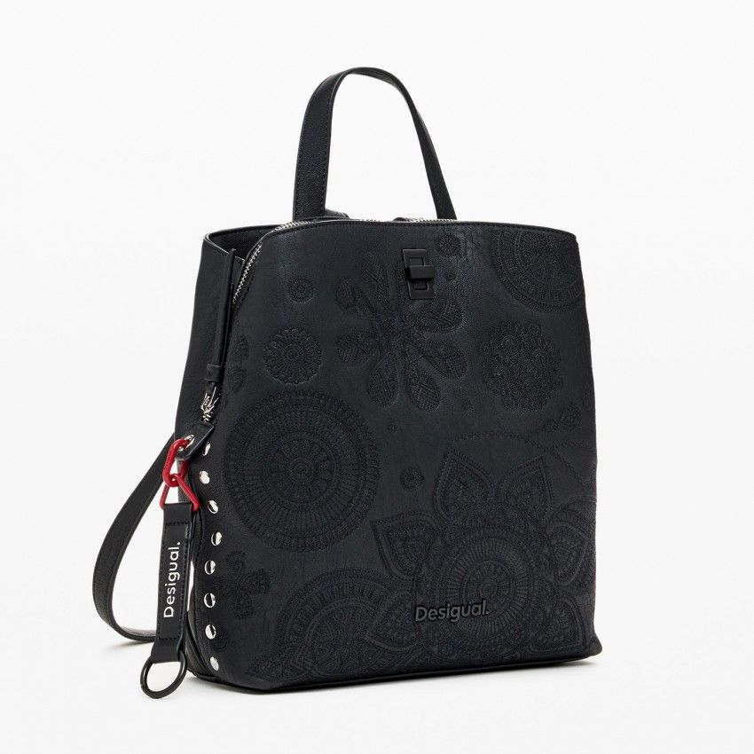 Bags DESIGUAL