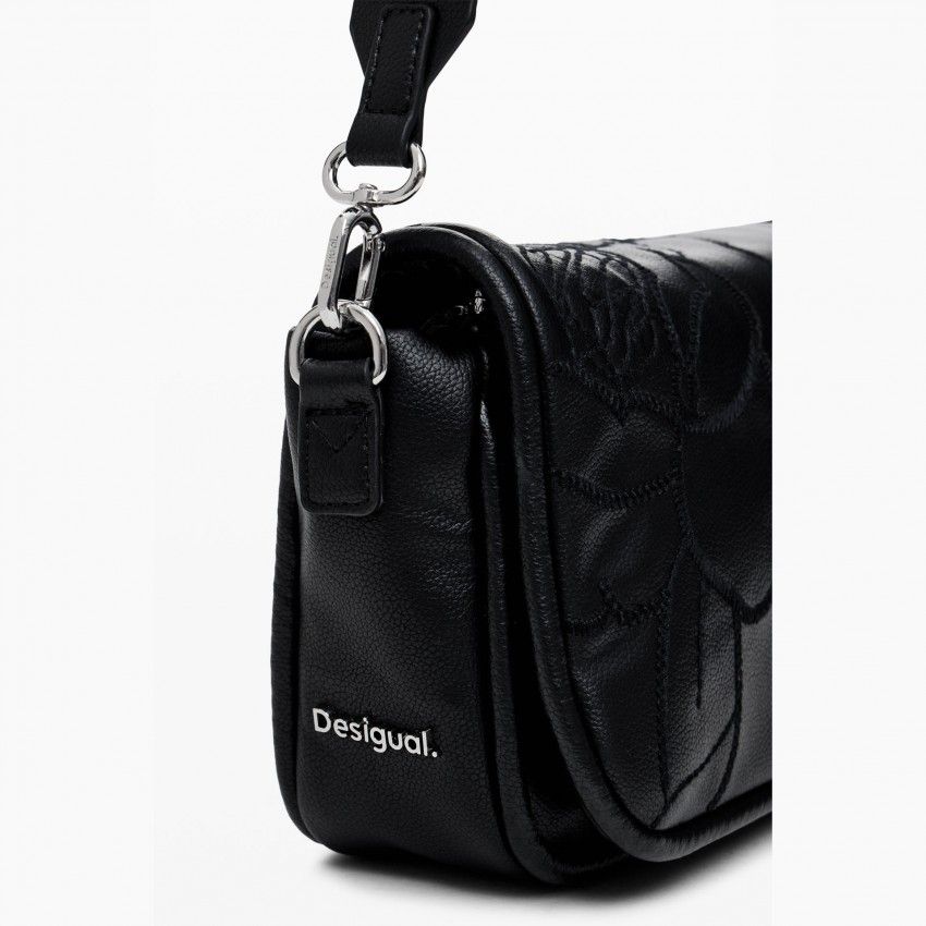 Bags DESIGUAL