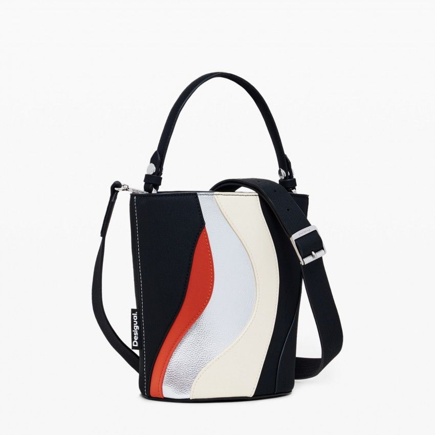 Malas DESIGUAL