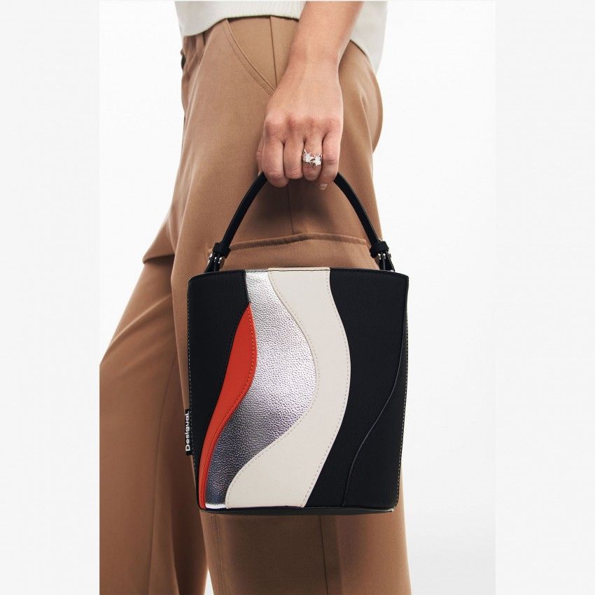 Malas DESIGUAL