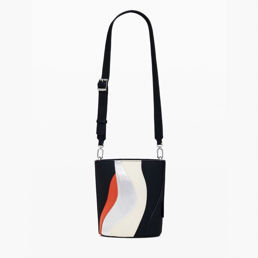 Malas DESIGUAL