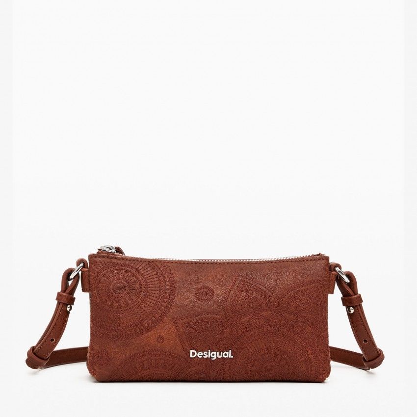 Bags DESIGUAL