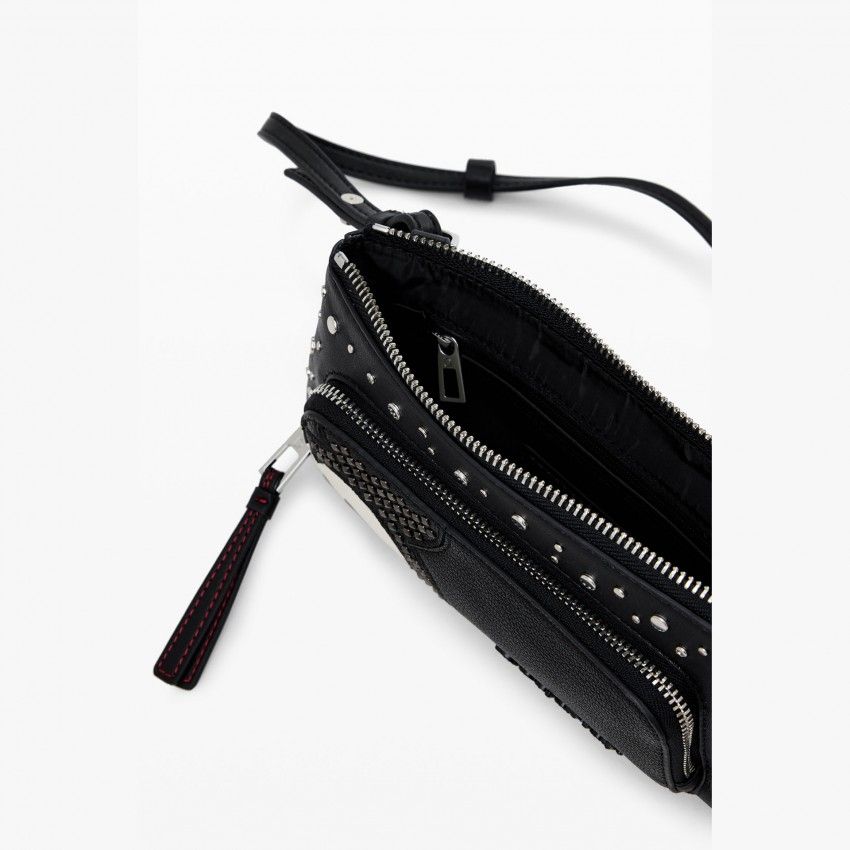 Wallets DESIGUAL