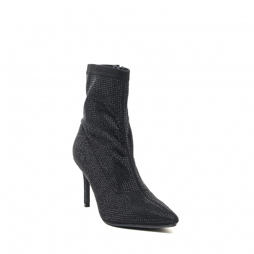 Ankle Boots ISTERIA