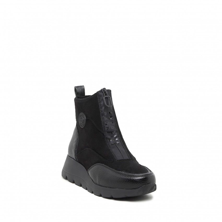 Ankle Boots AMARPIES