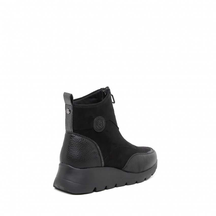 Ankle Boots AMARPIES