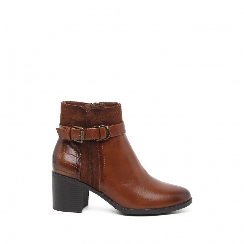 Ankle Boots AMARPIES