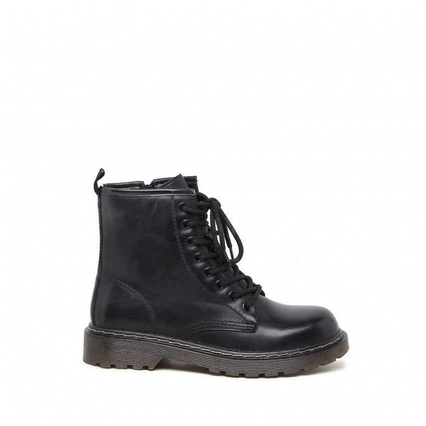 Ankle Boots DANGELA