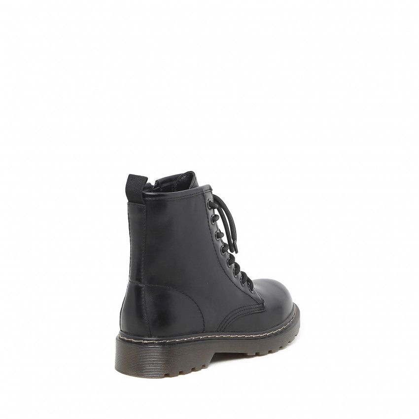 Ankle Boots DANGELA