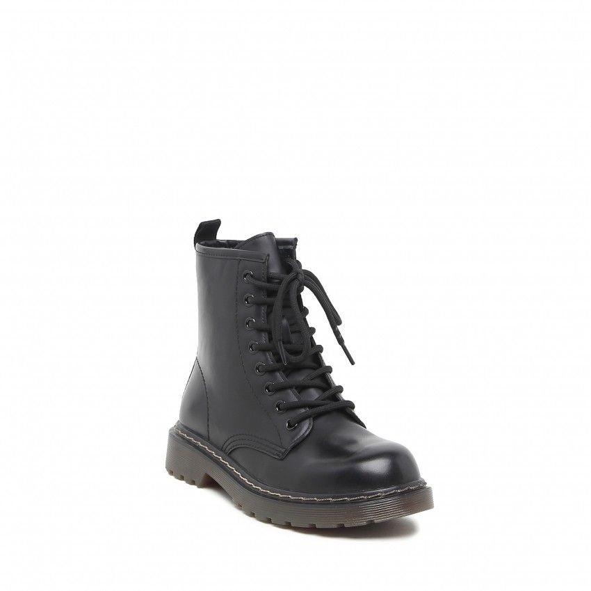 Ankle Boots DANGELA