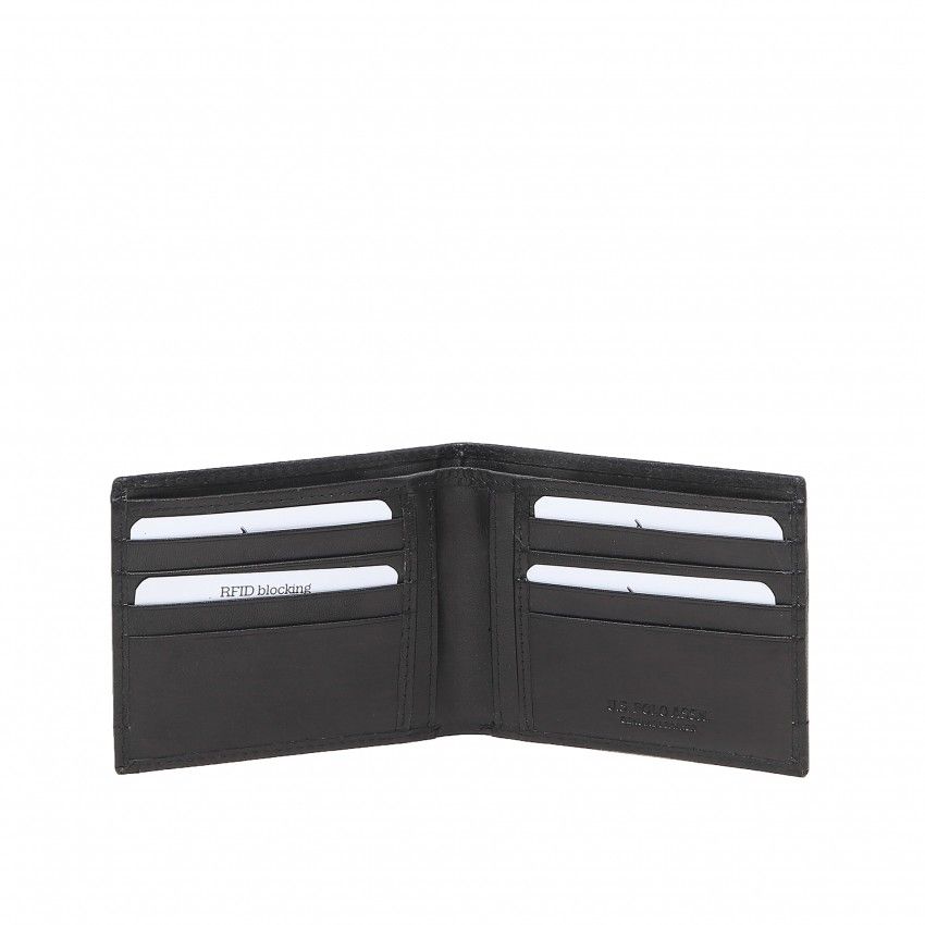 Wallets U.S. POLO