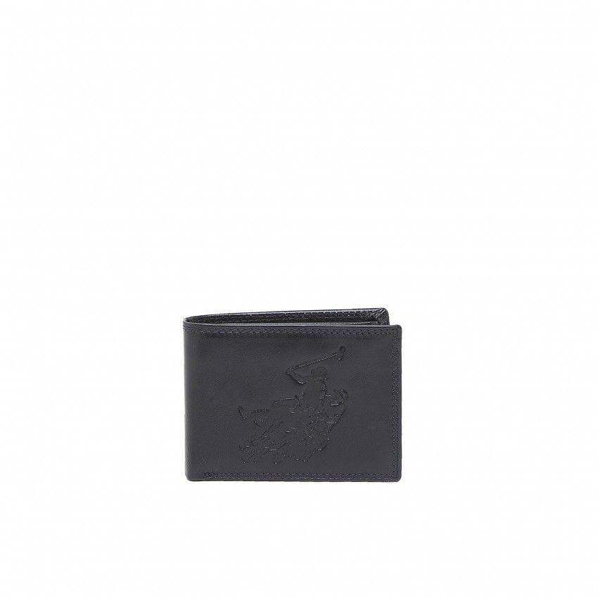 Wallets U.S. POLO