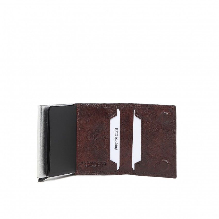 Wallets U.S. POLO