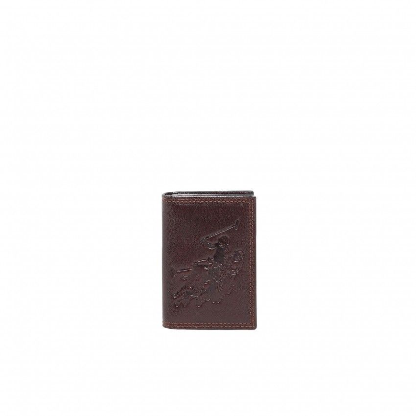 Wallets U.S. POLO