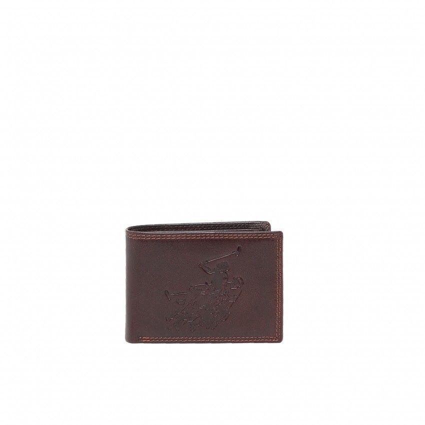 Wallets U.S. POLO