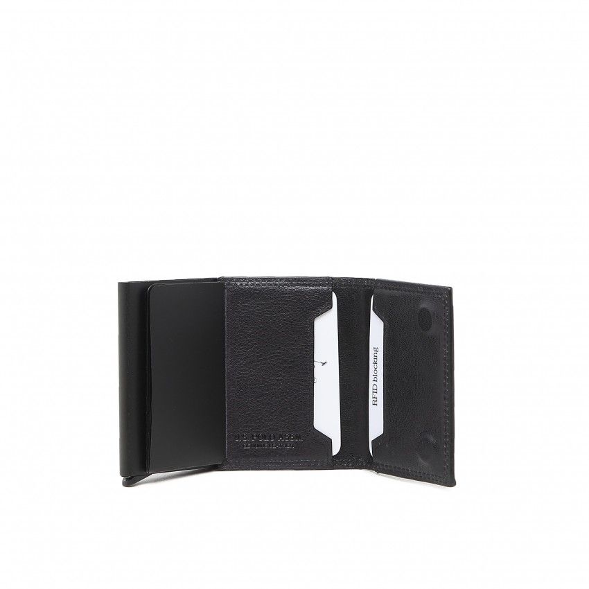 Wallets U.S. POLO