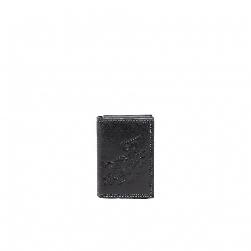 Wallets U.S. POLO