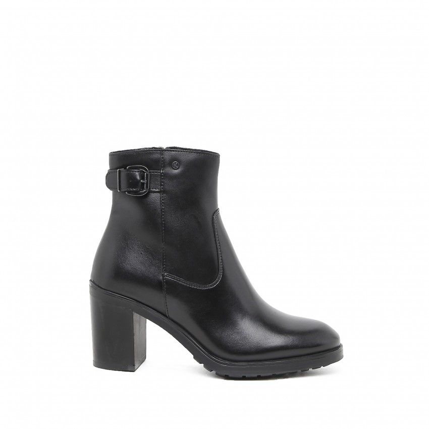 Ankle Boots KEYS