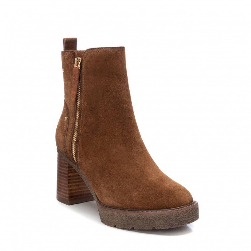 Ankle Boots CARMELA