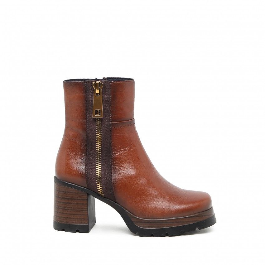 Ankle Boots DORKING