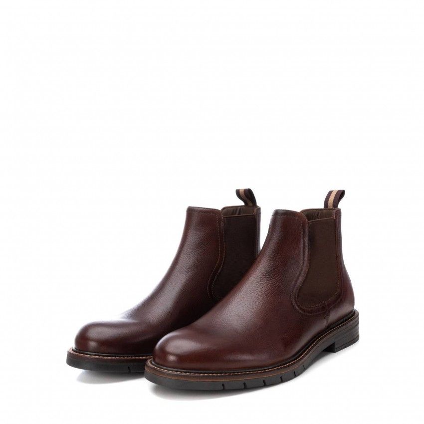 Botas CARMELA