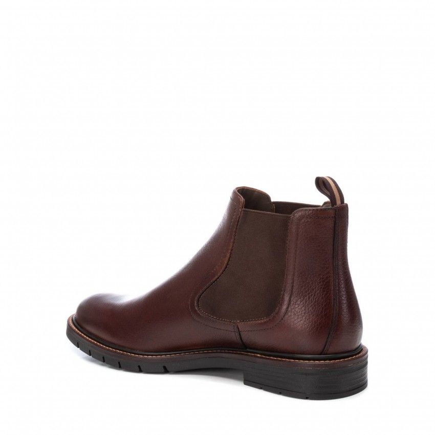 Botas CARMELA