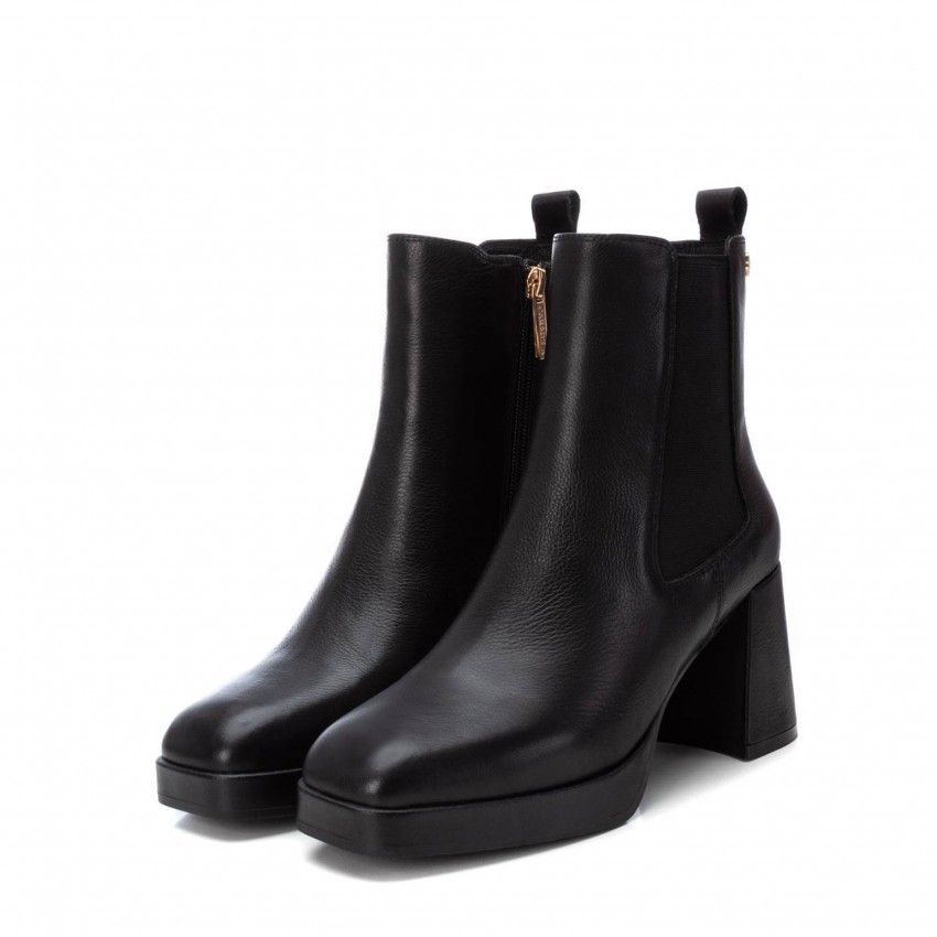 Botins CARMELA