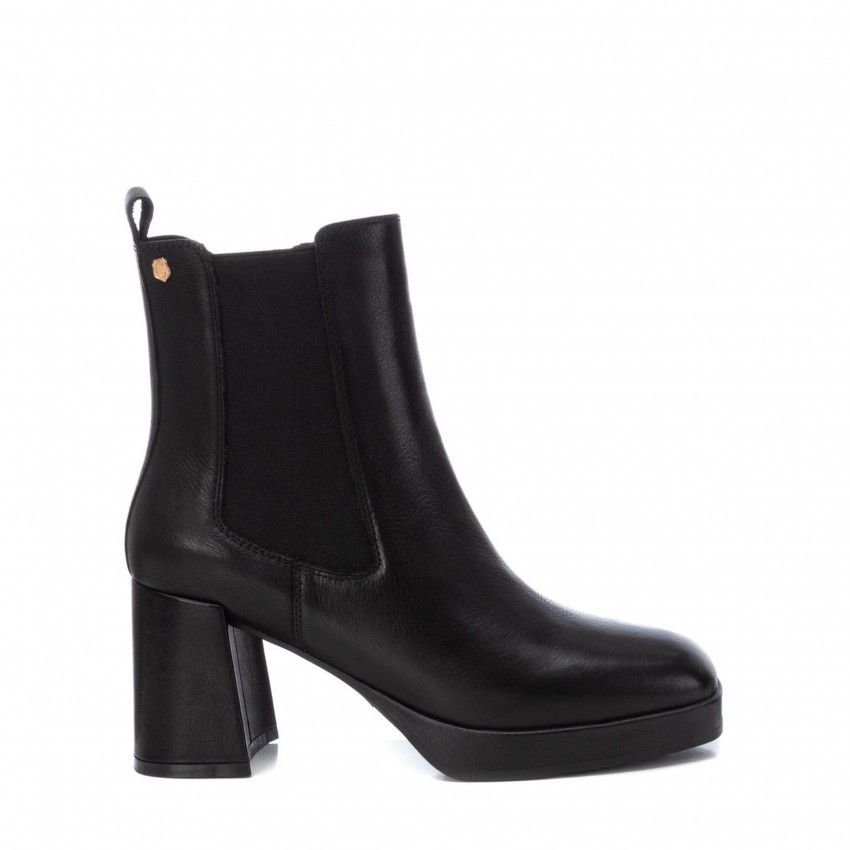 Botins CARMELA