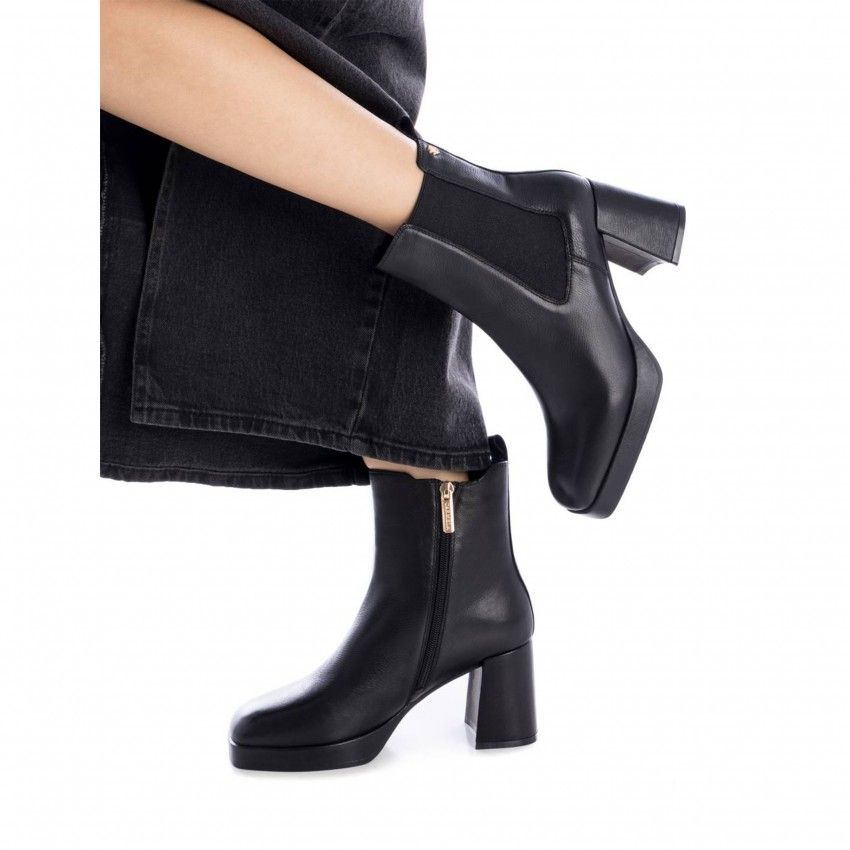Botins CARMELA