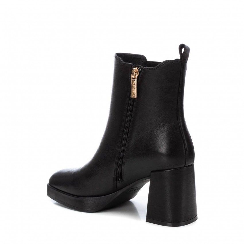 Botins CARMELA