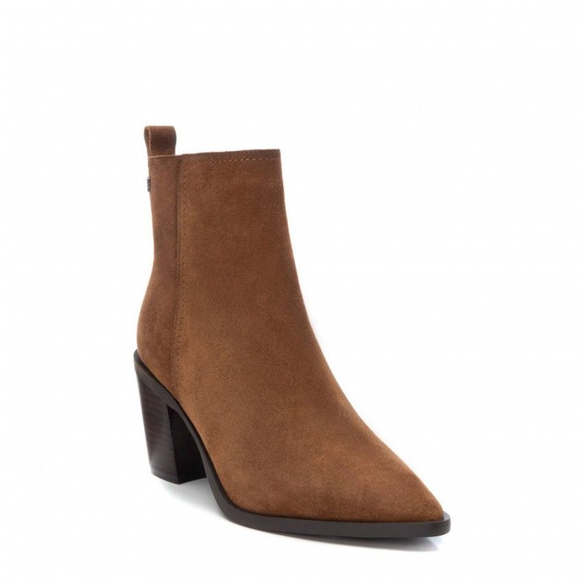 Ankle Boots CARMELA