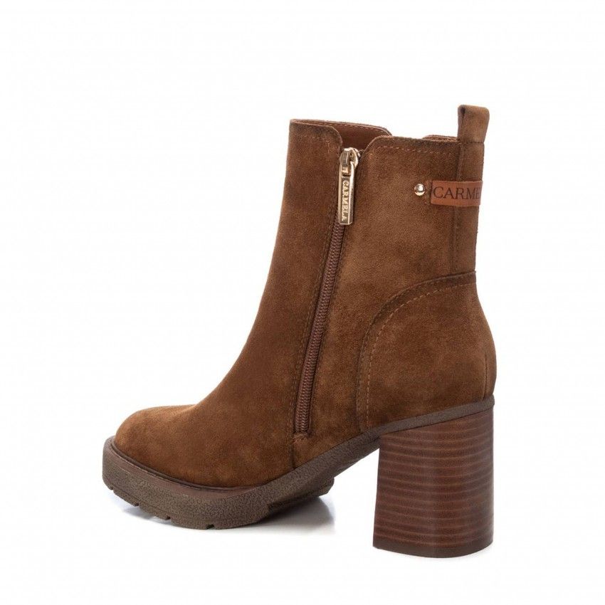 Botins CARMELA