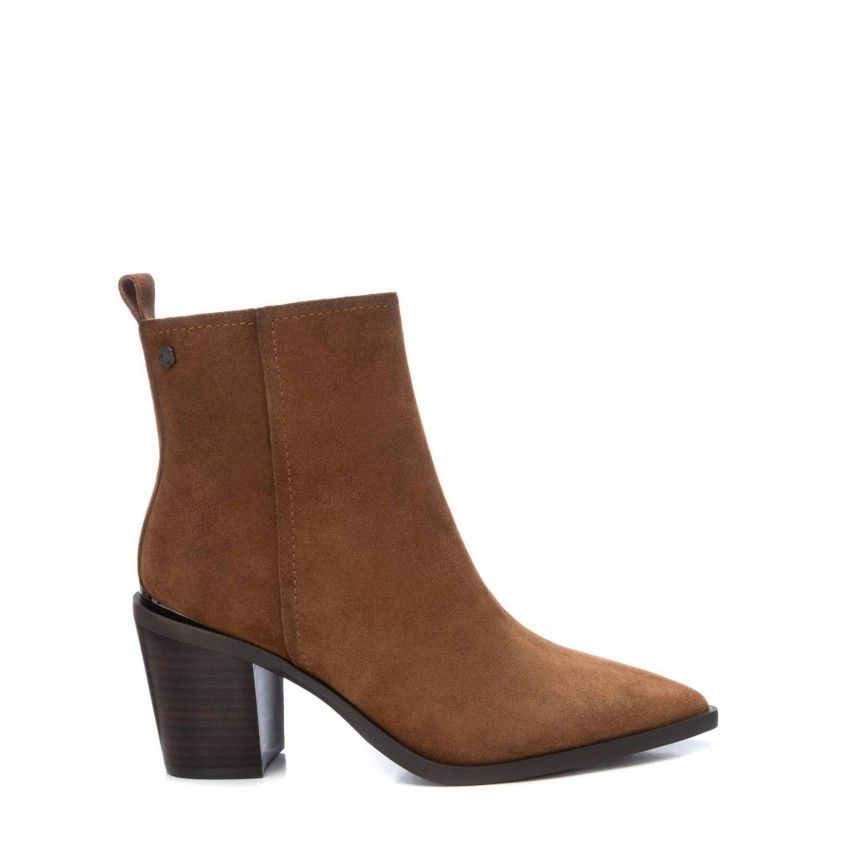 Ankle Boots CARMELA