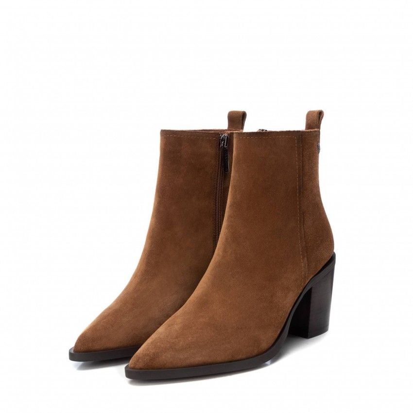 Ankle Boots CARMELA