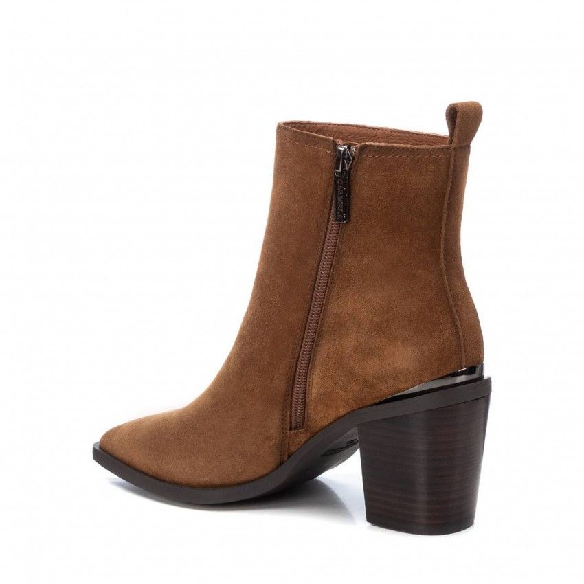 Botins CARMELA