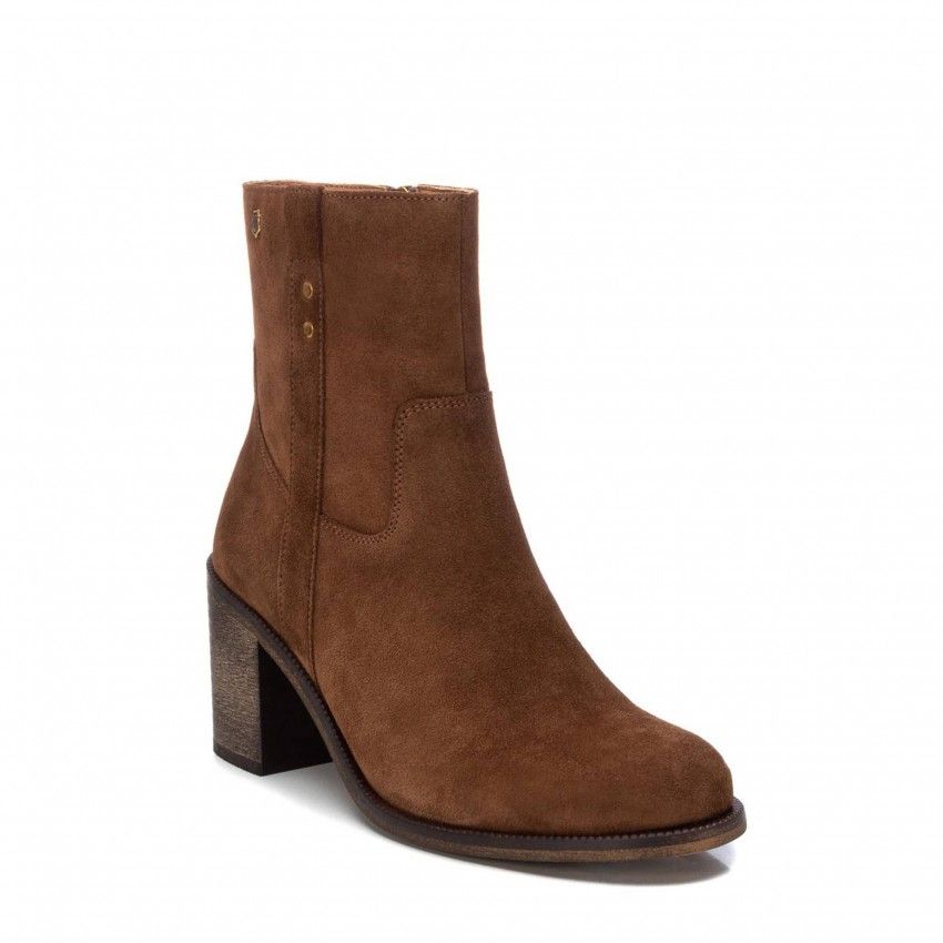 Ankle Boots CARMELA