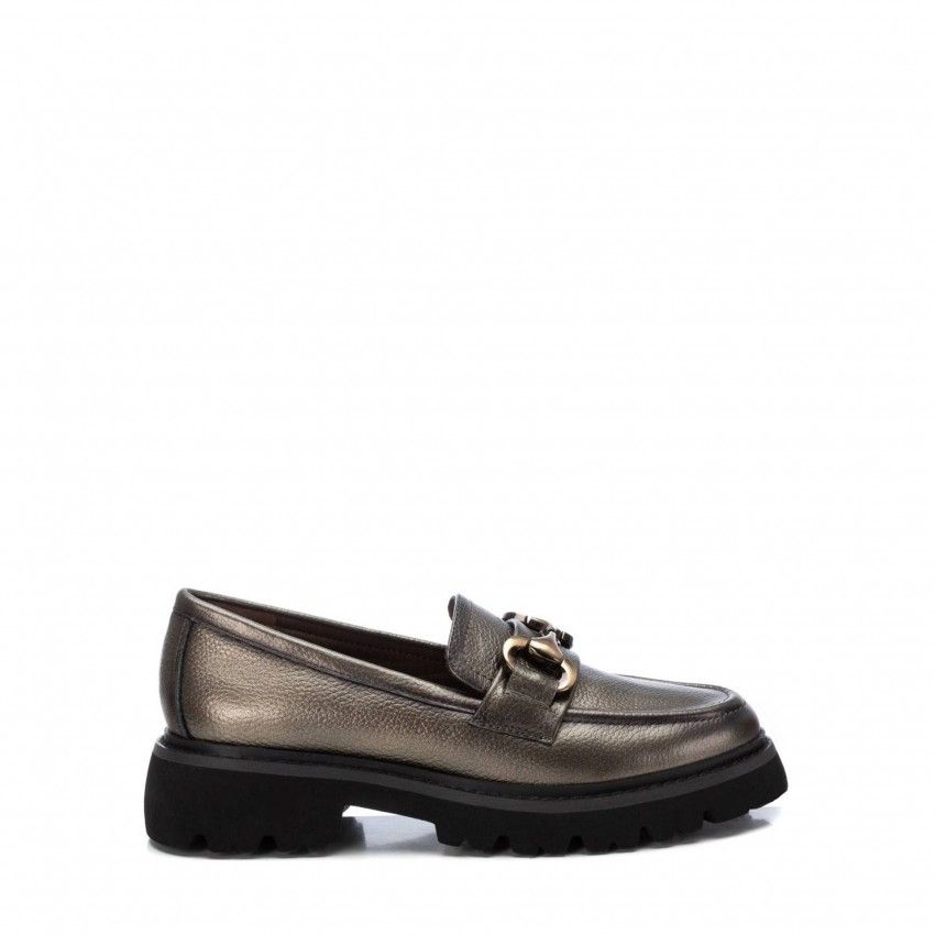 Mocassins CARMELA