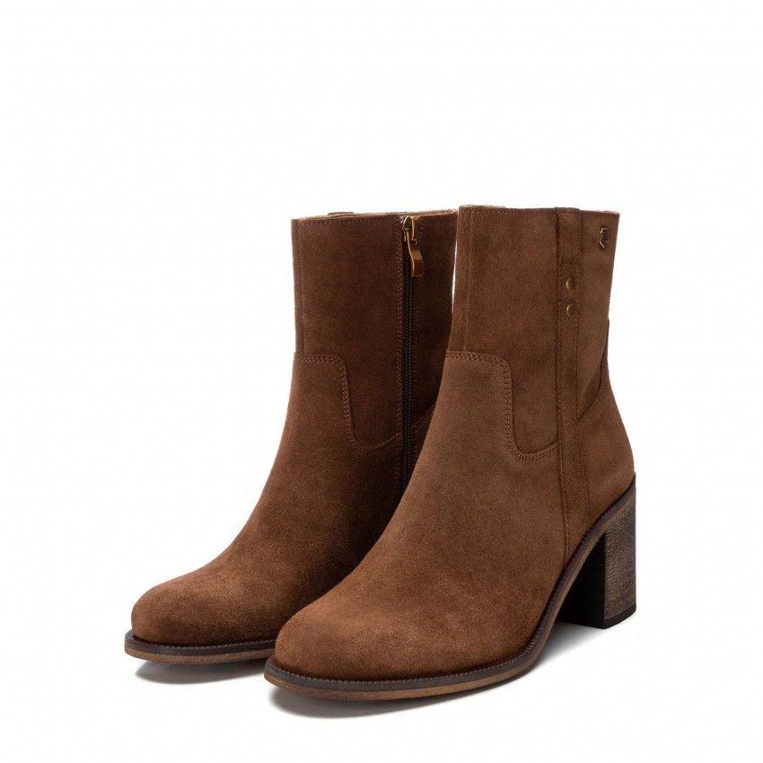 Ankle Boots CARMELA