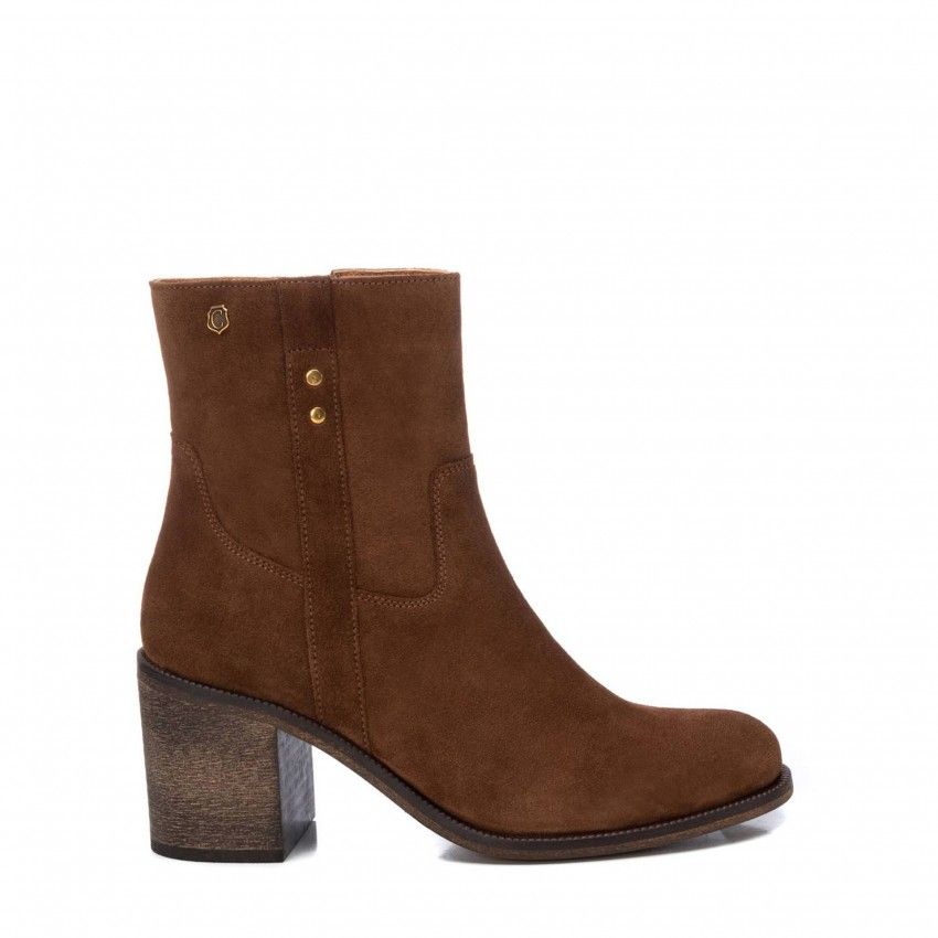 Ankle Boots CARMELA