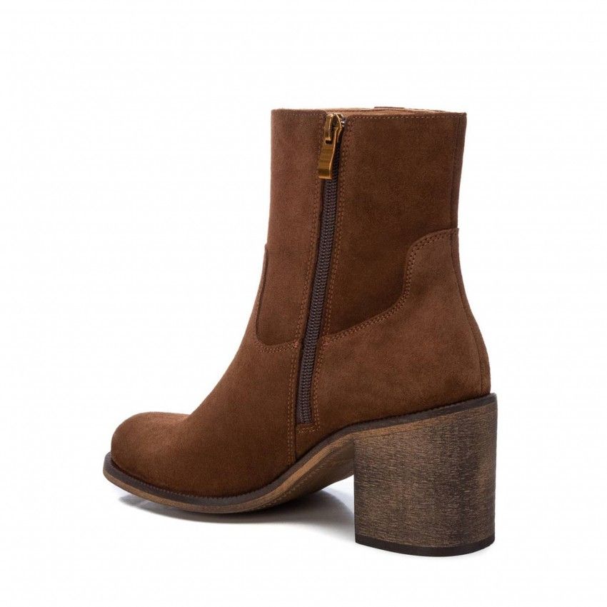 Ankle Boots CARMELA