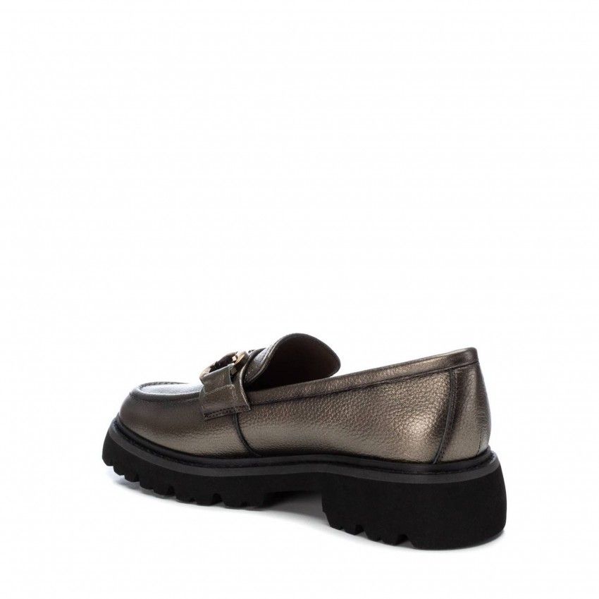 Mocassins CARMELA