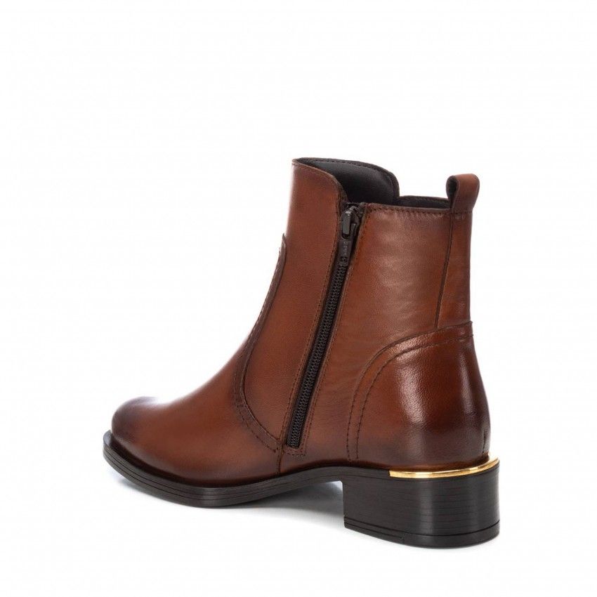 Ankle Boots CARMELA