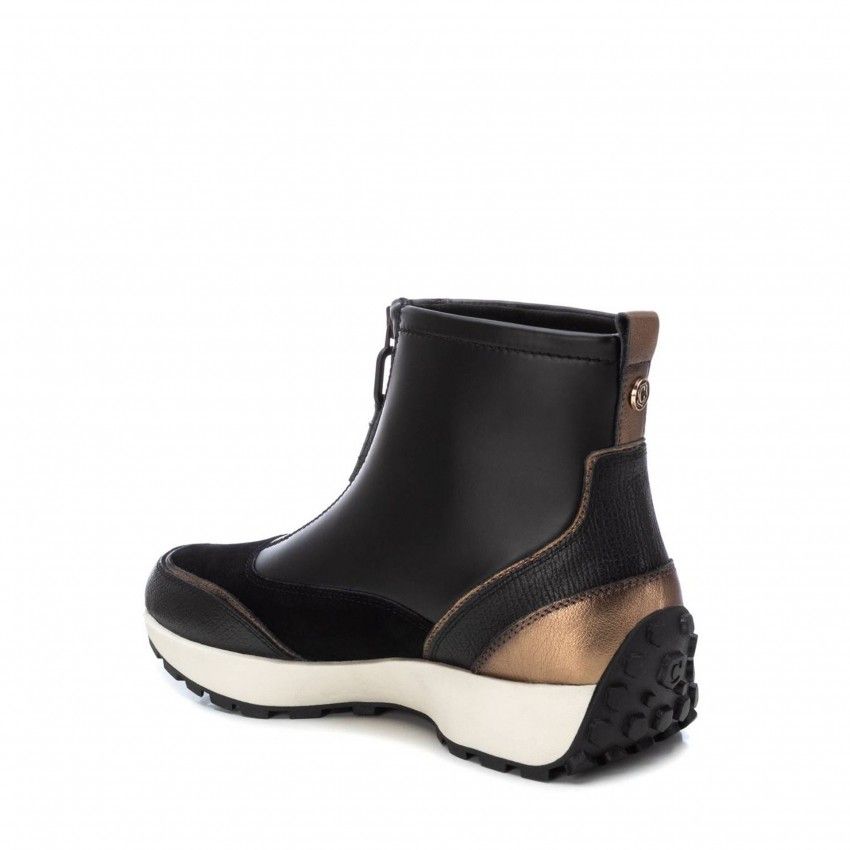 Ankle Boots CARMELA