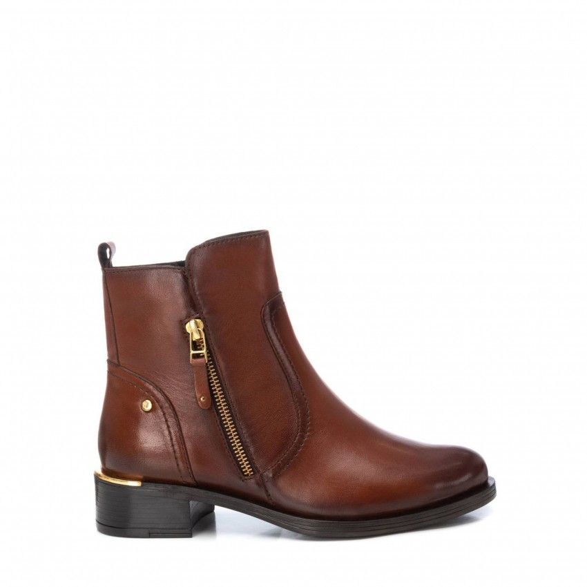 Botins CARMELA